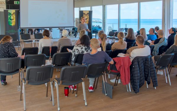 Domančić-method bioenergy seminar